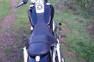 harley-davidson-dyna-fxdf-fat-bob