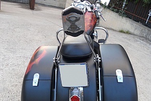 kawasaki-vn-900-classic