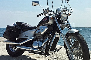 honda-vt-600-shadow