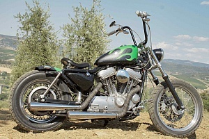 harley-davidson-sportster-xlh1200s-sport