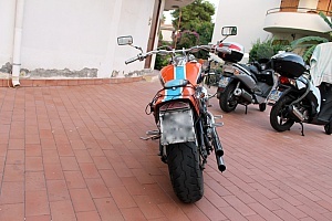 yamaha-xvs-650-drag-star