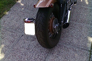 suzuki-intruder-800