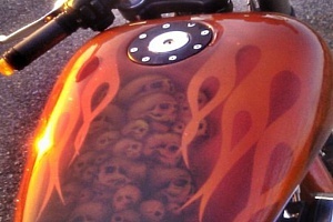 harley-davidson-dyna-fxdl-low-rider