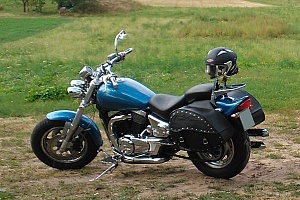 suzuki-marauder-800