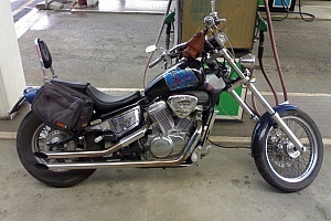 honda-vt-600-shadow
