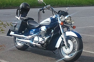 honda-vt-750-shadow