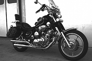 yamaha-xv-virago
