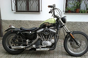 harley-davidson-sportster-xlh1200s-sport