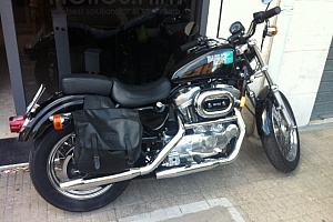 harley-davidson-sportster