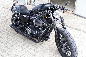 harley-davidson-sportster