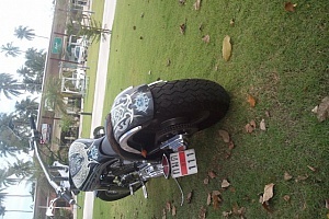 honda-vt-600-shadow