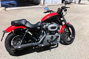 harley-davidson-sportster-xl1200n-nightster