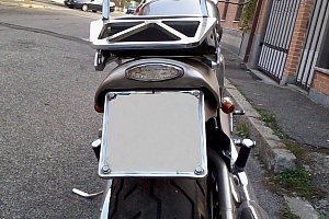 honda-vt-600-shadow