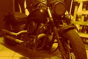yamaha-xvs-1100-drag-star-classic