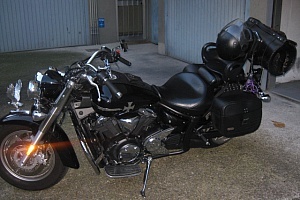 yamaha-xvs-1300-midnight-star