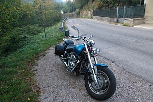 suzuki-marauder-800