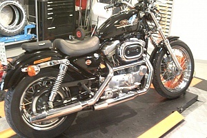 harley-davidson-sportster-xl1100-standard