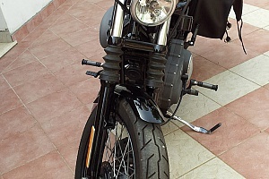 harley-davidson-sportster