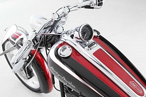 harley-davidson-softail-fxcw-rocker
