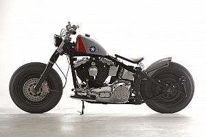 harley-davidson-softail-flstf-fat-boy