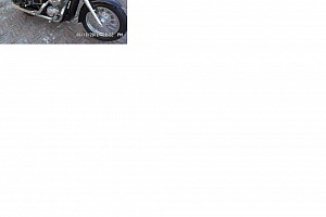 honda-vt-750-shadow