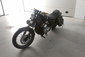 honda-vt-600-shadow