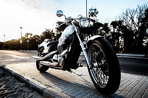 honda-vt-600-shadow