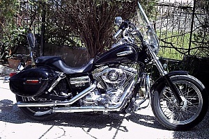 harley-davidson-dyna-fxd-super-glide