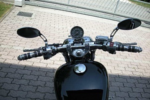 honda-vt-600-shadow