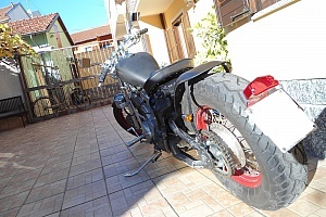 honda-vt-600-shadow