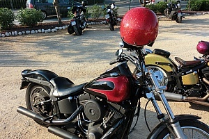 harley-davidson-softail-fxstb-night-train