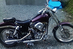 harley-davidson-dyna-fxd-super-glide