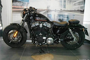 harley-davidson-sportster-xl1200x-forty-eight