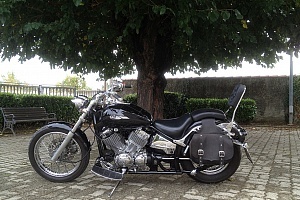 yamaha-xvs-650-drag-star