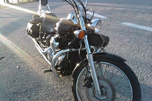 honda-vt-750-black-widow
