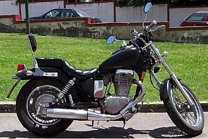 suzuki-savage-650