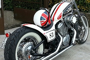 honda-vt-600-shadow
