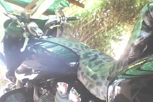 yamaha-xvz-1300-royal-star