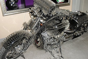 yamaha-xvs-1100-drag-star