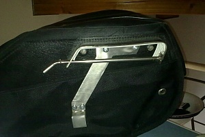 honda-vt-750-black-widow