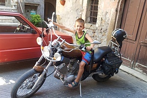 yamaha-xv-virago