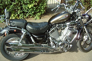 yamaha-xv-virago