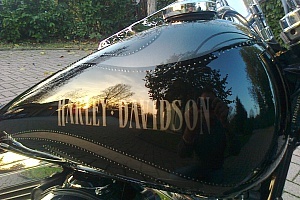 harley-davidson-softail-flstf-fat-boy