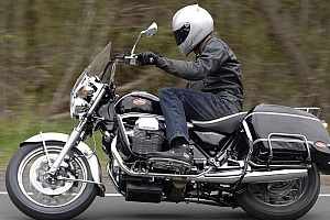 guzzi-california