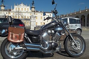 yamaha-xv-virago
