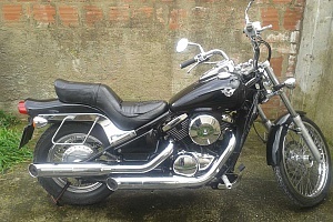 kawasaki-vn-800