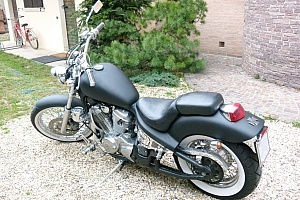 honda-vt-600-shadow