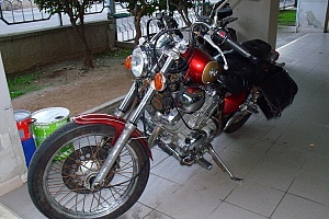 yamaha-xv-virago