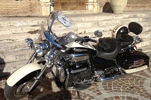 triumph-rocket-iii