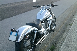 suzuki-intruder-250
